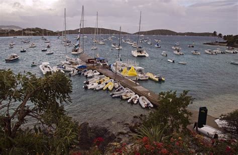 rolex regatta st thomas|rolex main street st thomas.